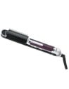 B6 100 plancha pelo