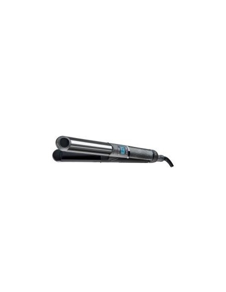 Imetec B7 500 - Plancha de pelo: Kiwiku.com: Salud y cuidado personal