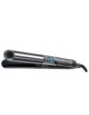 B7 500 plancha pelo