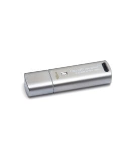 16gb dtlocker+ g2 data security
