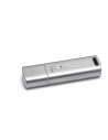 Kingston 16gb usb 2.0 DT Locker // G2 w/Automatic Data Security