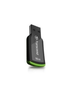 16gb jetflash 360