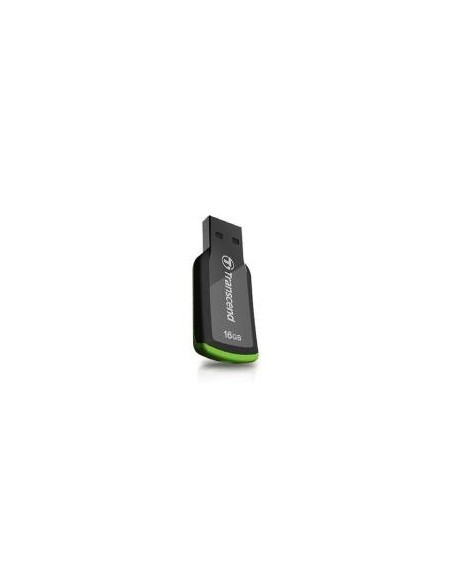 16gb jetflash 360