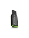 16gb jetflash Transcend usb 2.0 360