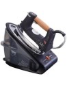 Centro planchado profesional cp1025n