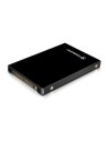 Transcend 32gb 2.5" pata mlc - disco duro sólido (32 gb, ata paralelo, 2.5 ", 119 mb/s, 36.12 mb/s)