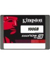 100gb ssdnow e50 ssd sata 3 2.5