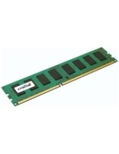 16gb ddr3l 1333 10600 x4 rdimm