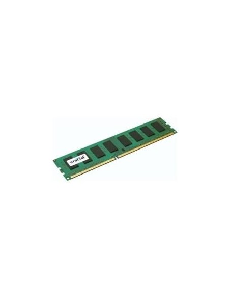 16GB DDR3L 1333 10600 X4 RDIMM