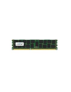 16gb ddr3 1600 12800 x4 rdimm