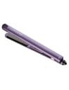 B20 50 plancha pelo