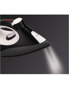 JATA CP537 - Centro de planchado (presión 3,5 bar, vapor continuo): Kiwiku.com: Hogar 2