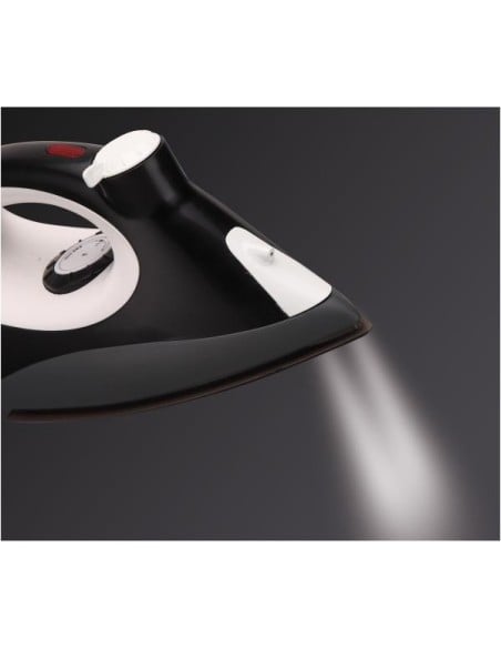 JATA CP537 - Centro de planchado (presión 3,5 bar, vapor continuo): Kiwiku.com: Hogar