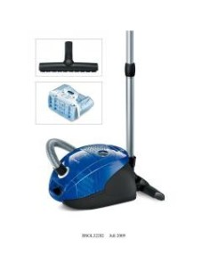 Aspiracion dual con bolsa BSGL32282