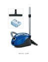 Aspiracion dual con bolsa bsgl32282