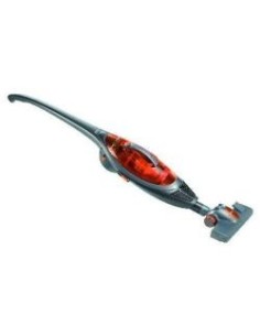 Max power aspirador escoba 1600w