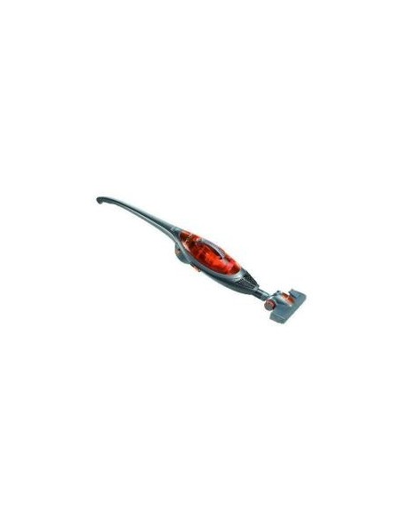 Max power aspirador escoba 1600w