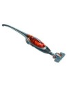 Max power aspirador escoba 1600w