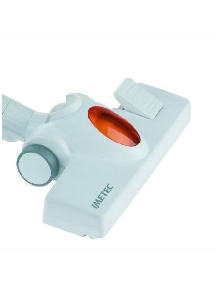 Max power aspirador escoba 1600w