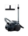 Aspiracion dual con bolsa 2000w bsd3083