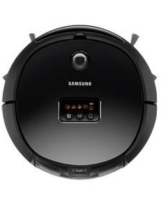 Samsung SR8751 - Aspiradora (2 h, Níquel-Hidruro metálico (NiMH), Micro, Bagless, 0.6 L, 355 mm): SAMSUNG ELECTRONICS IBERIA S.A