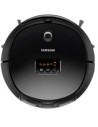 Aspirador navibot samsung vr10btbatbb/et negro 4 programas mando a distancia