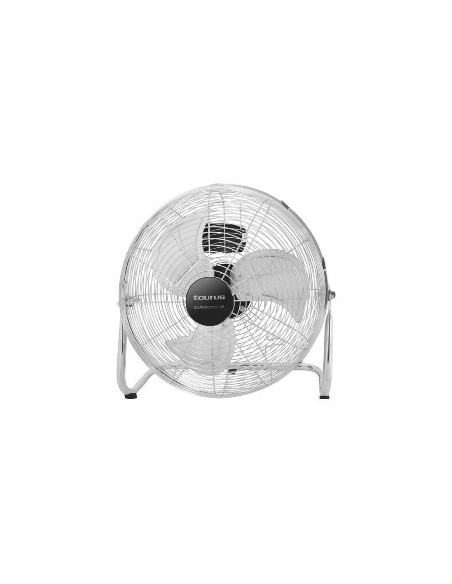 Ventilador taurus sirocco 18 130w