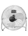 Ventilador taurus sirocco 18 130w