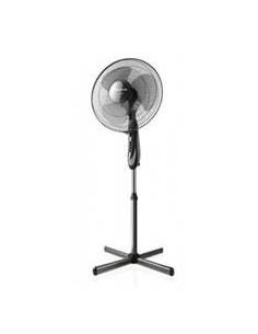 Ventilador taurus boreal 16c
