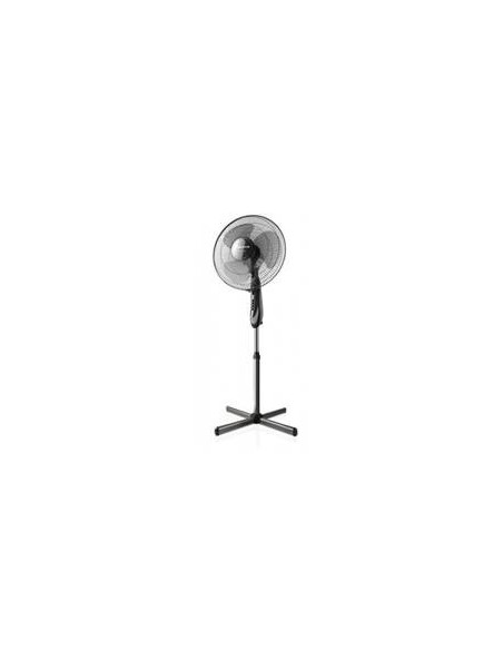 Ventilador taurus boreal 16c