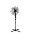 Ventilador taurus boreal 16c