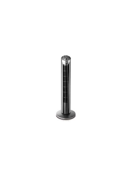 Ventilador de torre taurus babel 45w 947244 kiwiku.com