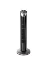 Ventilador de torre taurus babel 45w