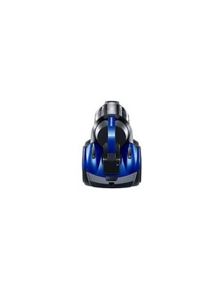 Aspirador samsung f500 sin bolsa, 450w, 2l, control rf especial: SAMSUNG: Kiwiku.com: Hogar