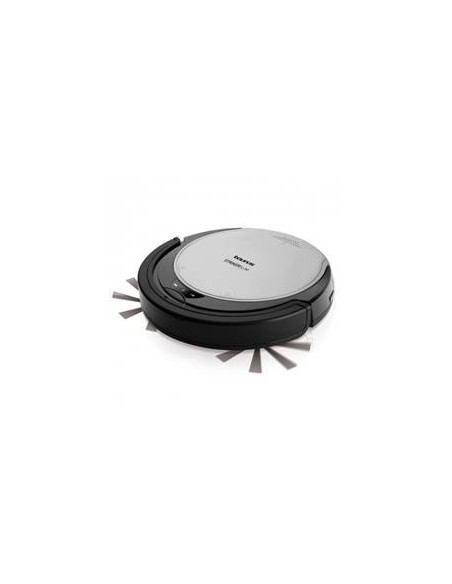 Robot aspirador taurus striker slim / 14.4v 948196 kiwiku.com