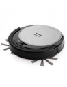 Robot aspirador taurus striker slim / 14.4v
