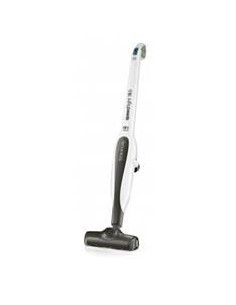 Aspirador vertical taurus speedfight 18.0 / 18v