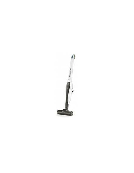 Aspirador vertical taurus speedfight 18.0 / 18v