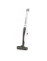 Aspirador vertical taurus speedfight 18.0 / 18v