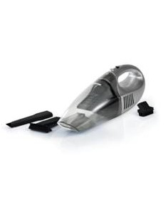 Tristar KR-2156 - Aspirador de mano para sólidos y líquidos: S.L. TRISTAR SPAIN: Kiwiku.com: Hogar