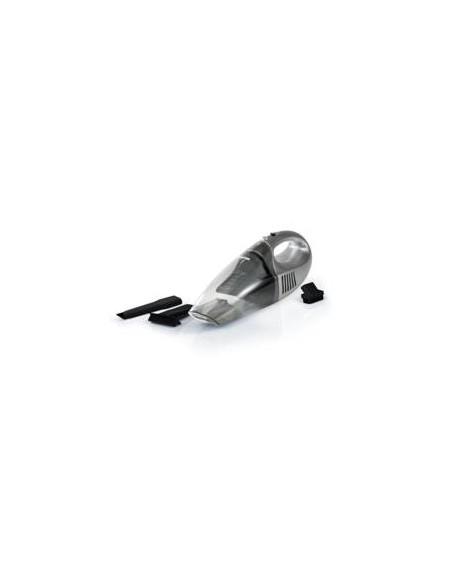 Tristar KR-2156 - Aspirador de mano para sólidos y líquidos: S.L. TRISTAR SPAIN: Kiwiku.com: Hogar