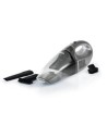 Aspirador de mano tristar kr-2156 solido/ liquido 0.5l