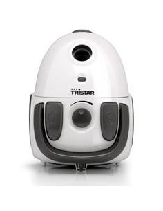 Aspirador tristar sz-1910 1800wat 2l