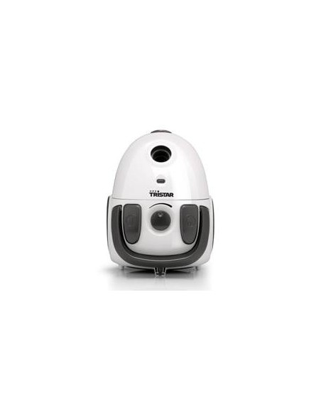 Aspirador tristar sz-1910 1800wat 2l