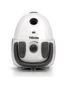 Aspirador tristar sz-1910 1800wat 2l