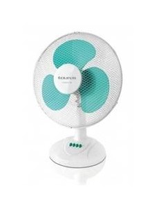 Ventilador taurus ponent 16