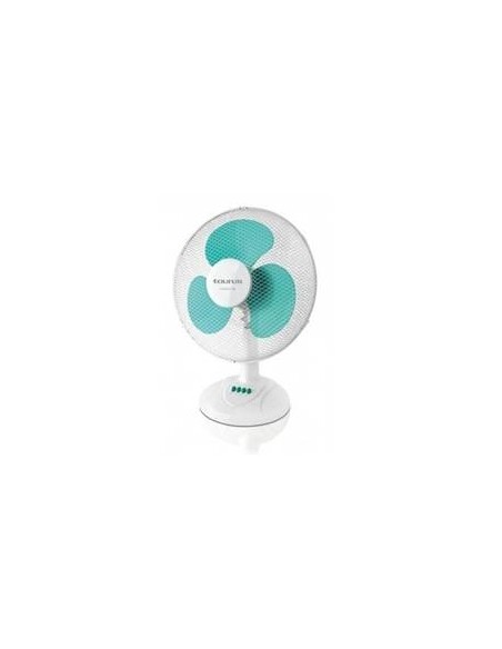 Ventilador taurus ponent 16