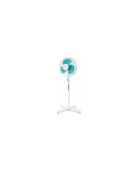 Ventilador taurus ponent 16c