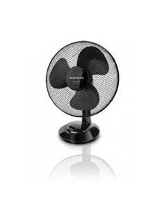 Ventilador taurus ponent 16 elegance