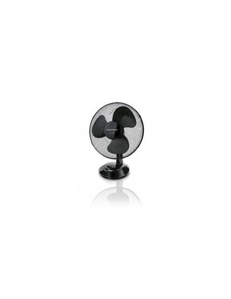 Ventilador taurus ponent 16 elegance